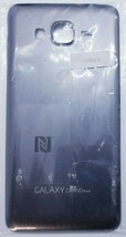New Samsung Galaxy Grand Prime G530 SMG-530T Back Cover Battery Door Oem... - $4.99