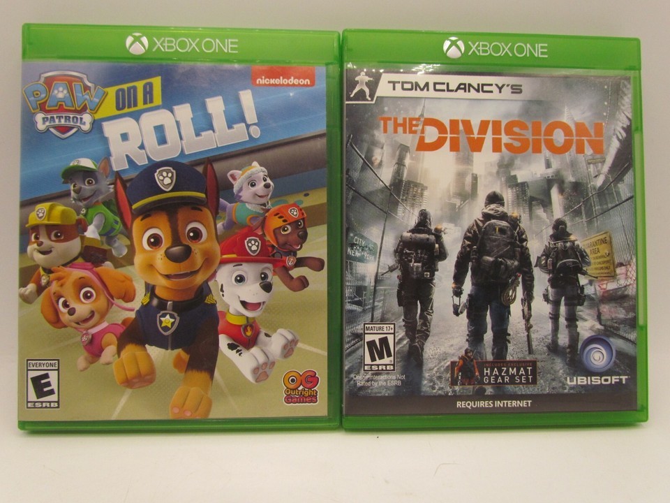 Full-size item image