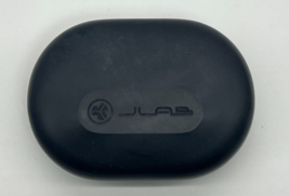 JLAB Go Air Sport Wireless earbuds replacement Charging charger Case Only - £10.09 GBP