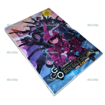 Item image 9