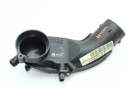 2000-2005 VOLKSWAGEN PASSAT AUDI A4 A6 2.8L THROTTLE BODY AIR INTAKE DUCT H1242 image 6