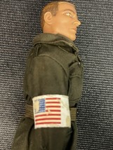 Item image 12
