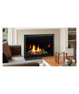 Majestic  Meridian Modern Series   Available in 36&quot; and 42&quot; Sizes and Na... - $4,418.51