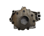 Engine Oil Pump From 2008 Dodge Charger  5.7 23462016 AWD - $34.95