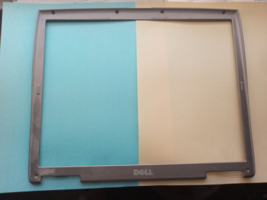 Screen Bezel For Dell D600 Latitude - £9.38 GBP