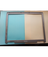 Screen Bezel For Dell D600 Latitude - $16.46 CAD