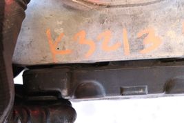 2004-2010 BMW 530i 545i 525i E60 TRANSMISSION MOUNT BRACKET GEARBOX SUPPORT 3213 image 6