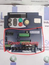 Item image 12