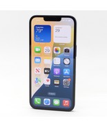Apple iPhone 13 128GB A2482 (Midnight) MetroPCS - $5,511.80 MXN