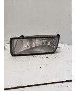 Driver Left LH Corner/Park Light Fog-driving Sport 2006-2010 EXPLORER OEM - $45.49