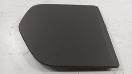 Trailblazer Dash Side Cover Right Passenger Trim Panel 2004 2005 2006 2007 20... - £20.25 GBP