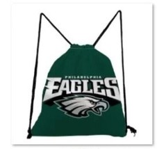 Philadelphia Eagles Backpack - $16.00