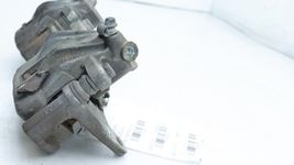 Passenger & Driver Calipers Front Fits 08-15 SMART 64208 image 5