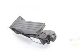 11-14 VOLKSWAGEN JETTA SE Accelerator Gas Pedal F2368 image 4