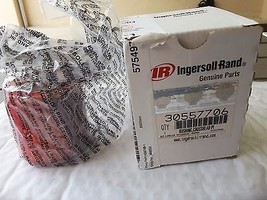 30557706 INGERSOLL RAND CROSSHEAD PI P1 BUSHING  NEW OEM NIB NEW  SALE S... - £113.95 GBP