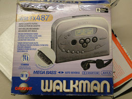 Item image 9