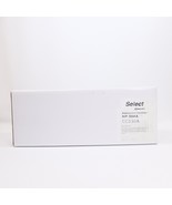 Innovera IVR-C530ASEL Replacement Cartridge for CC530A HP304A - $6.83 CAD