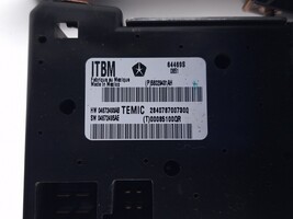 Item image 11
