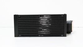 CORSAIR iCUE H100i ELITE CAPELLIX Liquid CPU Cooler - Black (CW-9060046-WW) image 4