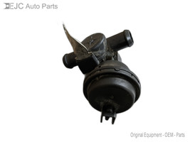 Heater Coolant Control Valve For 17-19 AUDI Q7  3.0  CRE - $49.45