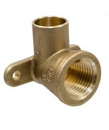 Everbilt 90-Degree Drop Elbow C x FForged Bronze 3/4" C70735-LF - €34,27 EUR Everbilt 90-Degree Drop Elbow C x FForged Bronze 3/4" C70735-LF - €34,27 EUR