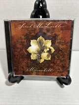 Mirrorball by Sarah McLachlan (CD, Jun-1999, Arista) - $74.37 MXN