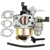 Honda 5.5hp Engine Carburetor - $34.79