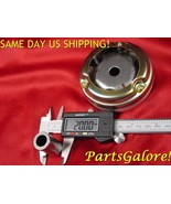 Variator &amp; Drive Face Honda 50 2 Stroke DIO Elite Kymco PGO SYM, Chinese... - $227.13 MXN