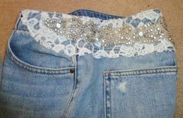 Item image 15