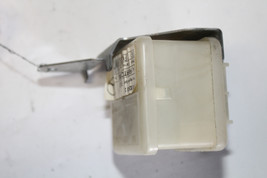 1999-2004 MERCEDES R170 SLK230 ANTI-THEFT TOW MODULE UNIT K337 image 7