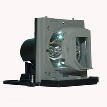 Acer EC.J3901.001 Compatible Projector Lamp With Housing - £54.26 GBP
