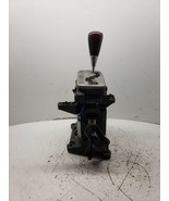 ES330     2004 Transmission Shift 1084427   - $123.65