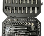 Husky Loose hand tools 1004712430 365024 - £62.42 GBP