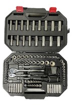 Husky Loose hand tools 1004712430 365024 - £61.70 GBP