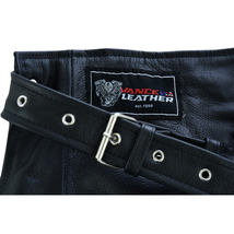 Item image 14