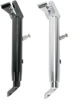 Pro-tek Fully Adjustable Kickstand Suzuki 1999-2024 2021 GSX1300R Hayabu... - $1,387.16 MXN