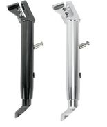 Pro-tek Fully Adjustable Kickstand Suzuki 1999-2024 2021 GSX1300R Hayabusa NEW - $76.00
