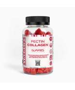 Collagen Gummies for Adults - May Improve Skin Health - Dietary Supplement  - $29.50