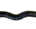 09-2016 genesis hyundai 3.8 coupe radiator coolant water hose tube 25411... - $39.74
