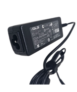 Asus ADP-45JH Laptop AC DC Power Adapter Charger for Asus Eee Slate ZenB... - $15.94 CAD