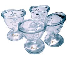 Prisha India Craft Non Toxic Plastic Eye wash cup - Pack of 4 - £31.29 GBP