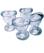 Prisha India Craft Non Toxic Plastic Eye wash cup - Pack of 4 - £30.79 GBP