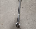 Rear Drive Shaft Discovery Fits 03-04 LAND ROVER 710791 - £75.54 GBP