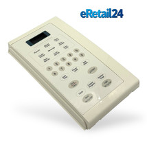 Maytag Microwave Control Panel 53001347 - $59.85