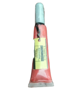 Dr Jeannette Graf Rejuvenation Retinol Lip Gloss ~ CRYSTAL ICE ~ Sealed ... - $8.44 CAD