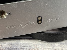 Item image 12