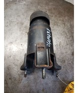 HIGHLANDR 2006 Engine Mounts 1084282 - $1,471.31 MXN