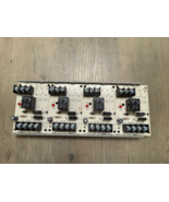 AP&amp;C Air Products &amp; Controls MR-200 Series Multi-Voltage Control Relay B... - $1,027.32 MXN