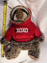 Item image 7