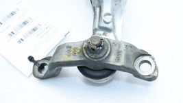 Passenger Right Lower Control Arm Front Fits 05-08 RL 306 image 6